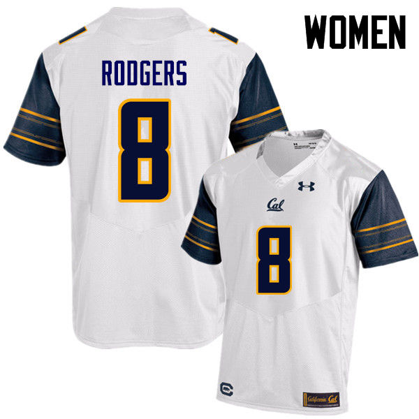 ron Rodgers Jersey Official California Golden Bears College Football Jerseys Apparels Merchandise Sale Store