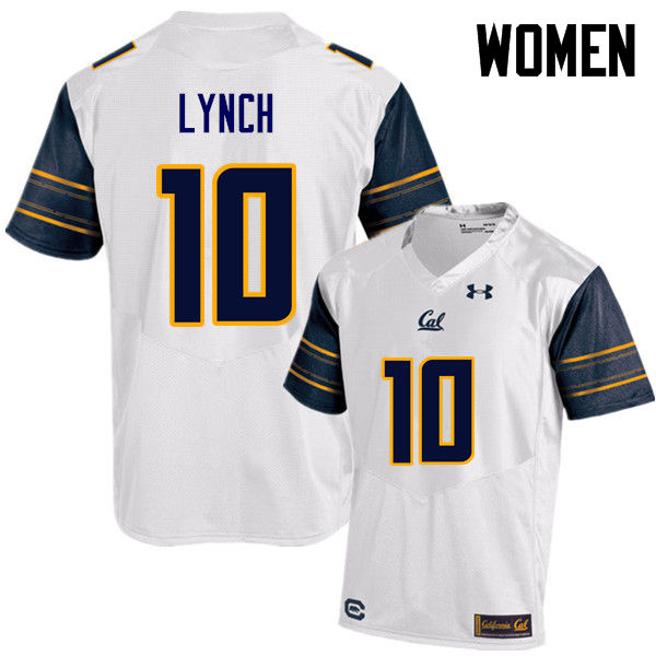 marshawn lynch cal jersey for sale